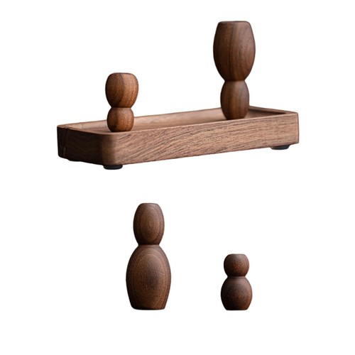 Getränkehalter rack teekessel - getränkehalter,