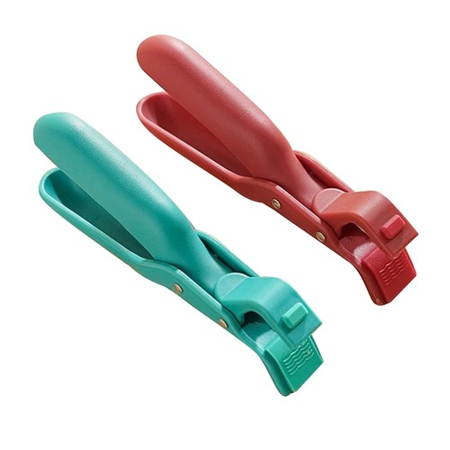 Stück topfhalter - 2,