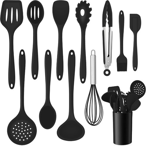 Küchenhelfer set teilig - küchenhelfer,