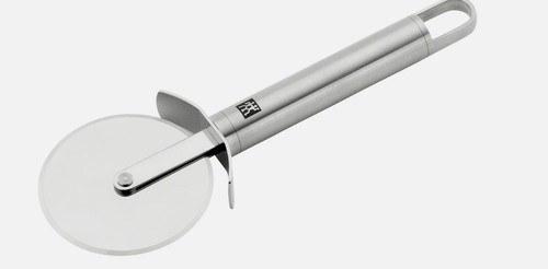 Pizzaschneider zwilling pro - zwilling,