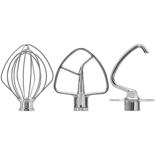 Kitchenaid 5ksm5th3pss - kitchenaid,
