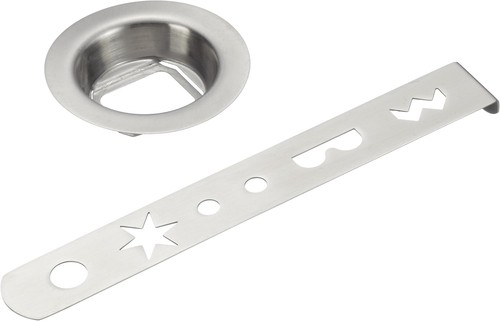 Kitchenaid zubehör städter - zubehör,