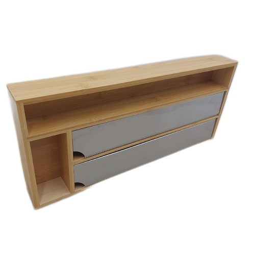 Kesper folienspender - kesper,