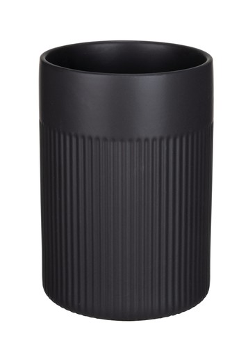 Schöner wohnen - schöner,