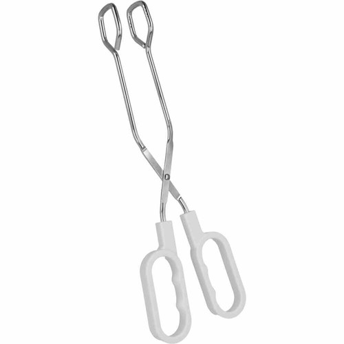 Servierzange 28cm servieren - 28cm,