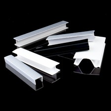 ZUBEHÖRTEILE zu Küchensockel