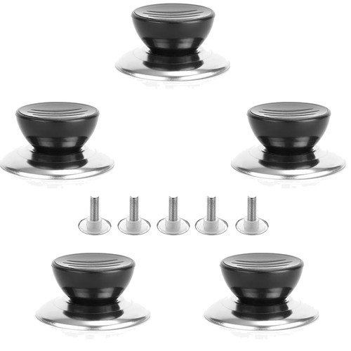 Topfdeckelknopf griff - topfdeckelknopf,