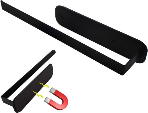 Küchenrollenhalter magnetisch - küchenrollenhalter,