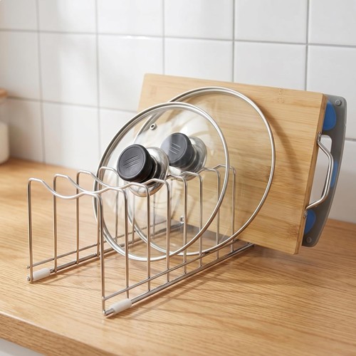 Küchen organizer - küchen,