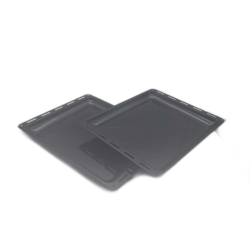 Icqn backbleche - icqn,