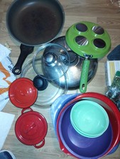 Küchen Zubehör Gebraucht