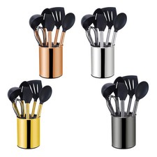 Echtwerk Küchenhelfer Set