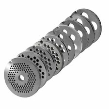 MUM4 MUM5 MUM6 MUM7 MUM8