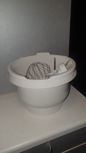 Schlag rühr schneebesen - 2, schlag/rühr/schneebesen