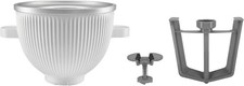 Kitchenaid Eisbereiter 5KSMICM