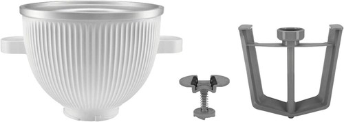 Kitchenaid eisbereiter 5ksmicm - kitchenaid,