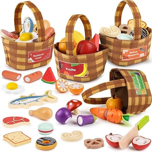 Küchenaccessoires für