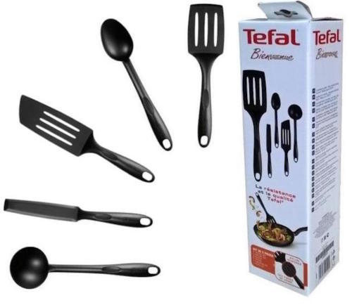Tefal bienvenue stück - bienvenue,