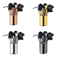 Echtwerk Küchenhelfer Set