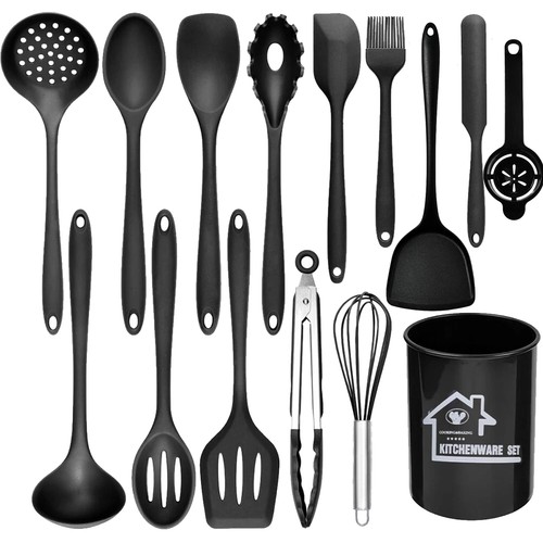 Teiliges küchenhelfer set - küchenhelfer,