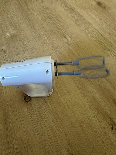 Kinderspielzeug braun multimix - braun,