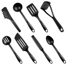 TEFAL BIENVENUE 8 STÜCK