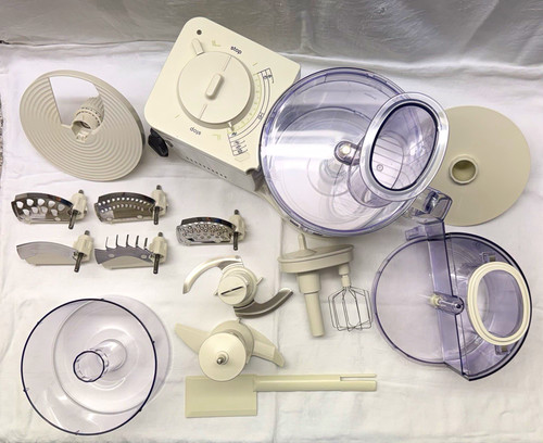 Braun multipractic plus 400 - uk,