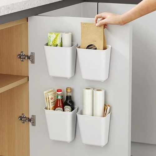 Küchenschrank organizer - küchenschrank,