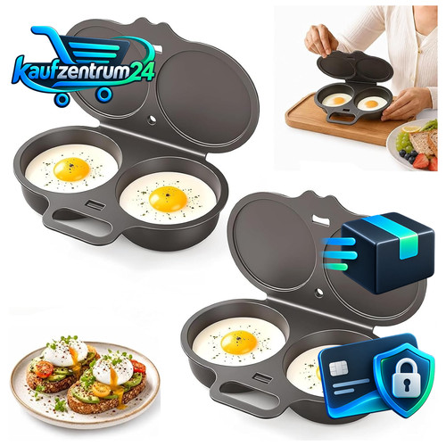 Eierkocher mikrowelle für - mikrowelle,