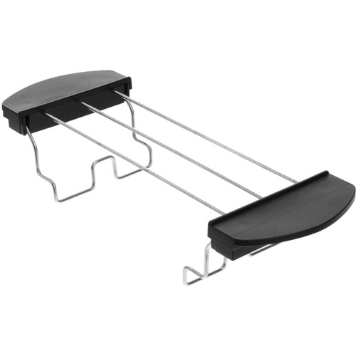 Toasterhalter edelstahl - toasterhalter,