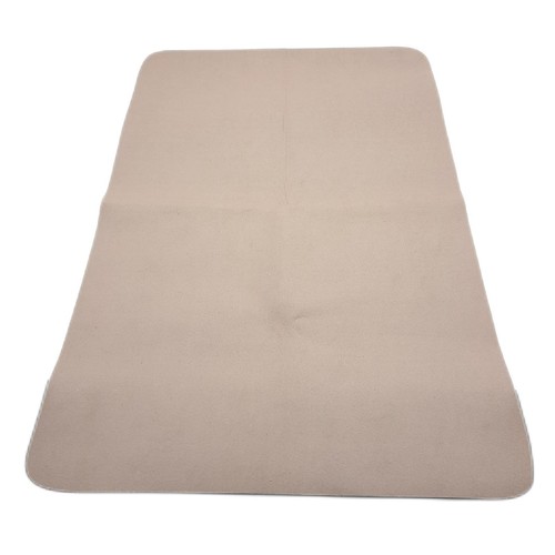 Morbuy abtropfmatte - morbuy,