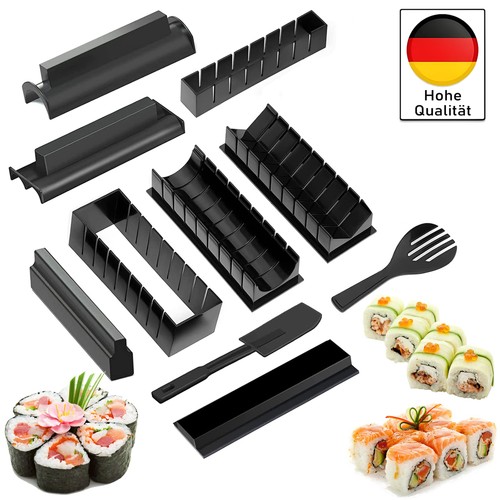 Stk sushi maker - stk,