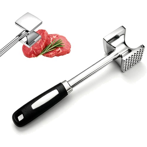 Fleischhammer fleischklopfer - fleischhammer,