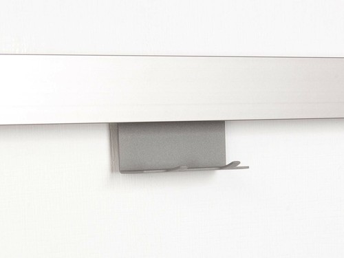 Kesseböhmer linero mosaiq 2er - kesseböhmer,