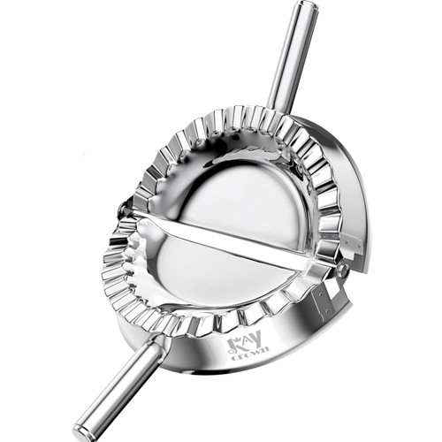 Küchenzubehör ravioli maker - küchenzubehör,
