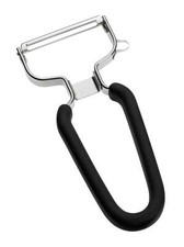 LURCH Sparschäler Universal