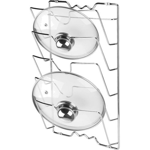 Küchendeckelhalter wand - küchendeckelhalter,