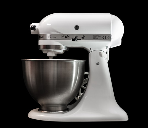 Original kitchenaid classic - kitchenaid,
