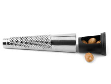 WEIS 15702 - MUSKATNUSSREIBE -