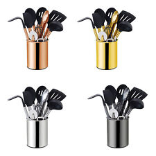 Echtwerk Küchenhelfer Set