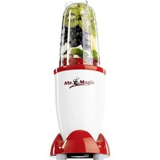 GourmetMaxx 09745 GOURMETmaxx