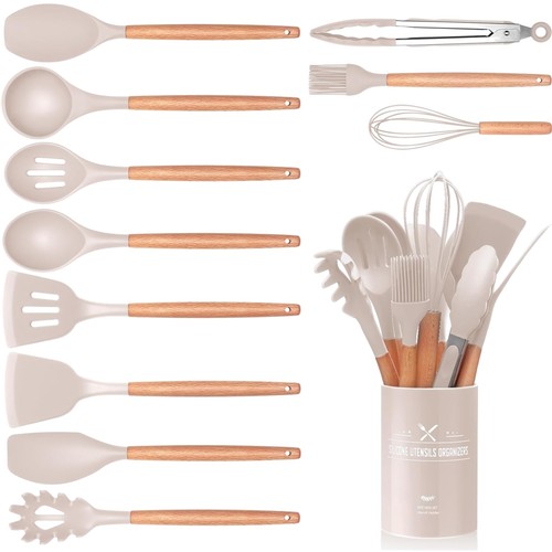Küchenhelfer set teilig - küchenhelfer,