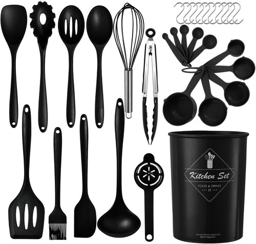 Küchenutensilien set 44 - set, 32/44