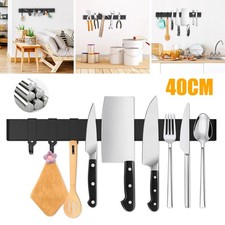 40cm Magnetleiste Messerhalter