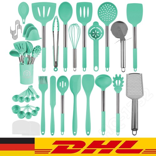 45er küchenhelfer silikon - küchenhelfer,