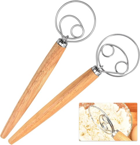 Dänischer schneebesen 2er - dänischer, schneebesen,