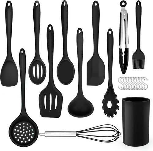 Küchenhelfer set teilig - set, 22-teilig