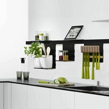 Kesseböhmer Linero Mosaiq