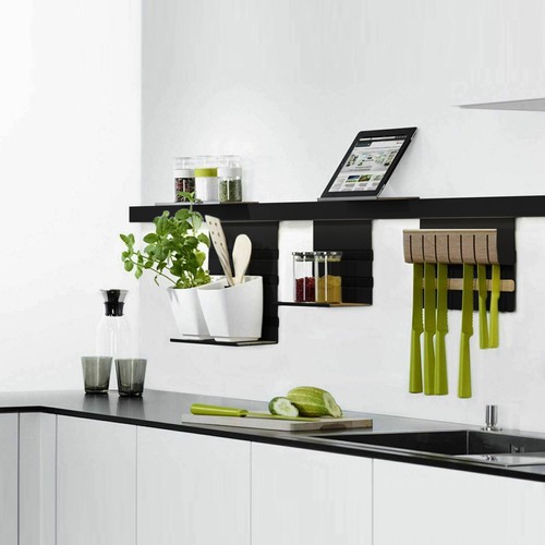 Kesseböhmer linero mosaiq - kesseböhmer,
