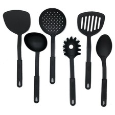 Küchenhelfer-Set 6-teiliges